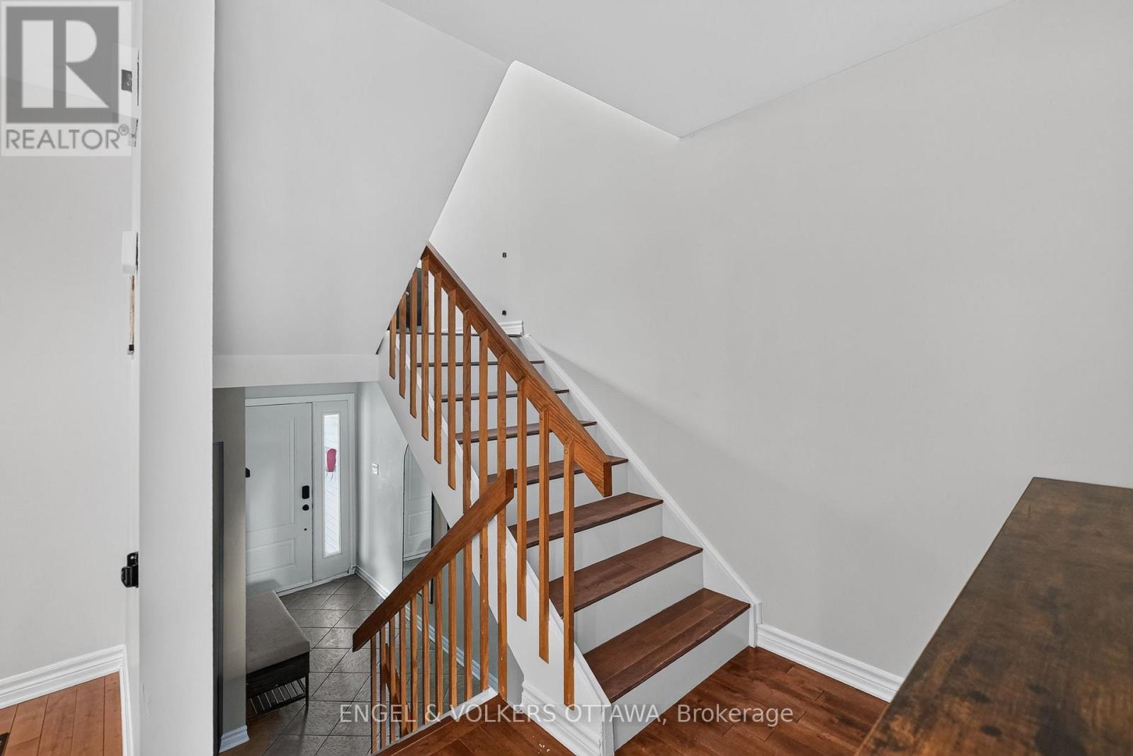 258 Carillon Street, Ottawa, Ontario  K1L 5X6 - Photo 13 - X13462788