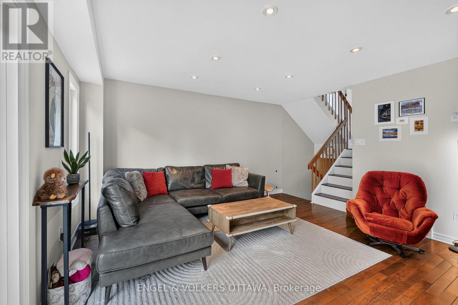 258 Carillon Street, Ottawa, Ontario  K1L 5X6 - Photo 15 - X13462788