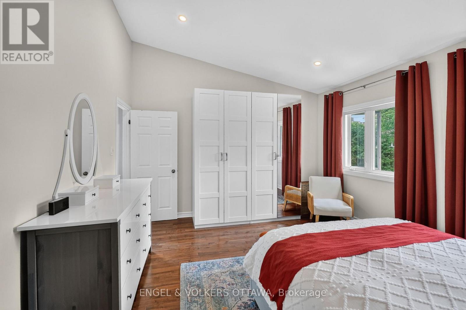 258 Carillon Street, Ottawa, Ontario  K1L 5X6 - Photo 19 - X13462788