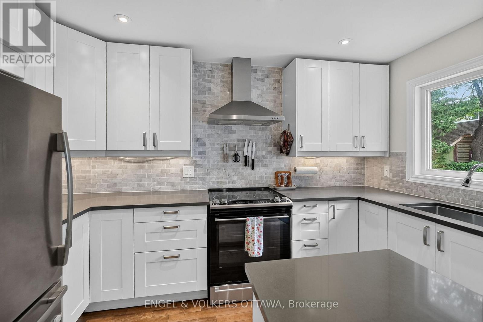 258 Carillon Street, Ottawa, Ontario  K1L 5X6 - Photo 8 - X13462788