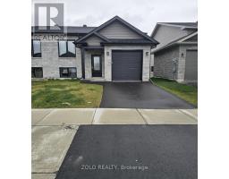 151 WOODLAND DRIVE, Cornwall, Ontario