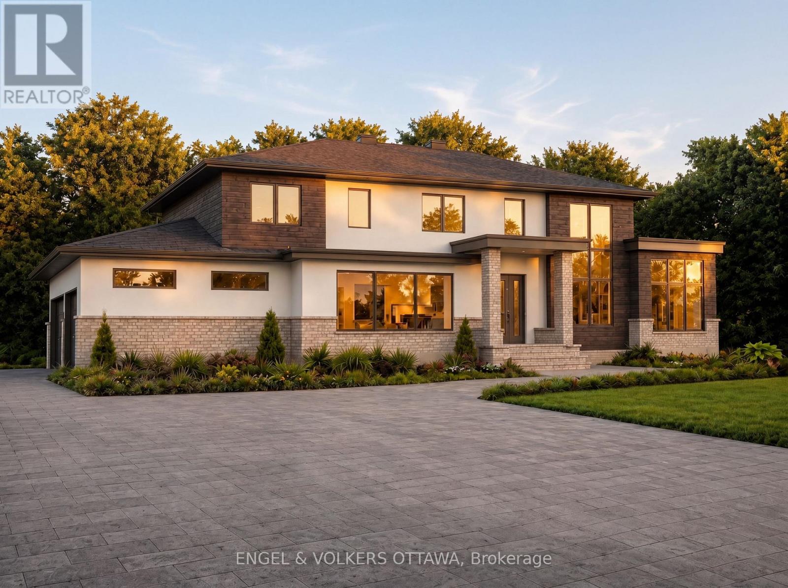 38 SYNERGY WAY, Ottawa, Ontario