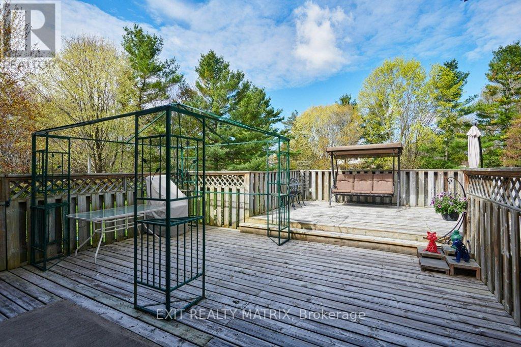 1340 Cuthbert Way, Ottawa, Ontario  K4P 1A4 - Photo 35 - X13462908