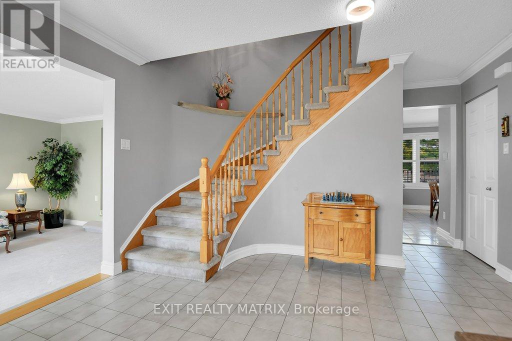 1340 Cuthbert Way, Ottawa, Ontario  K4P 1A4 - Photo 6 - X13462908
