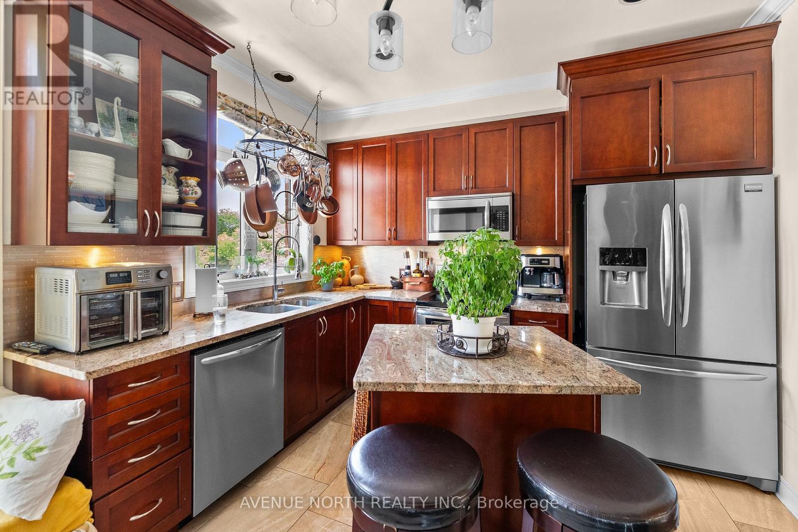 52 Kings Landing Private, Ottawa, Ontario  K1S 5P8 - Photo 15 - X13462996