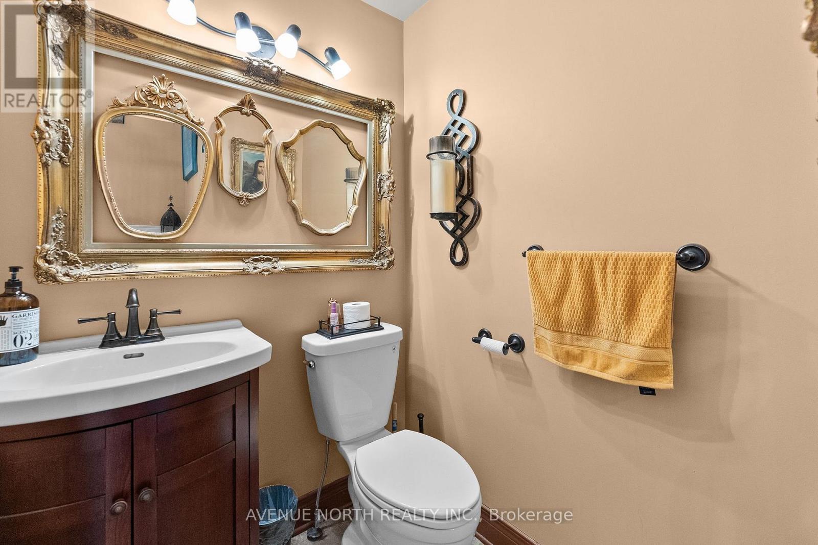 52 Kings Landing Private, Ottawa, Ontario  K1S 5P8 - Photo 18 - X13462996