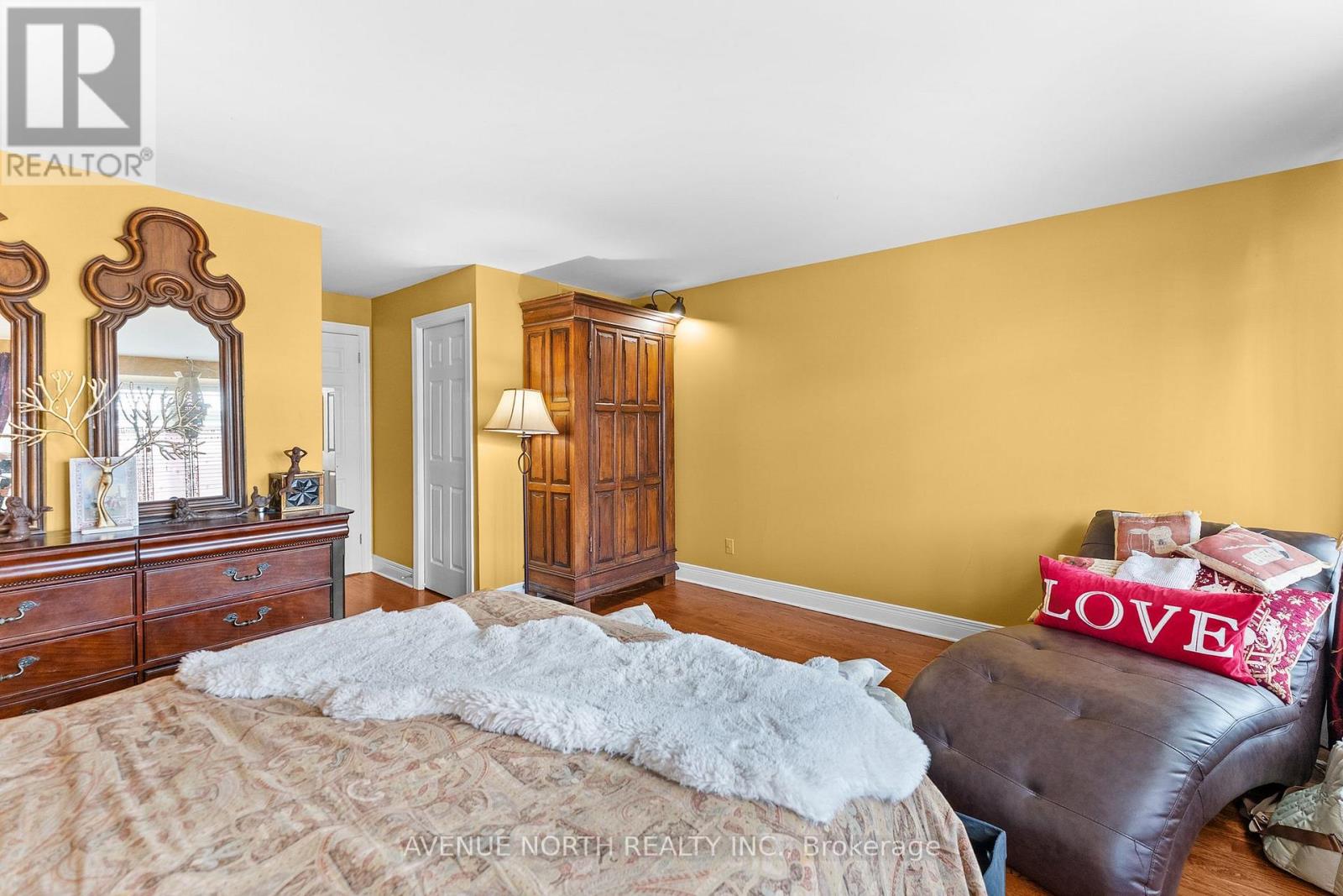 52 Kings Landing Private, Ottawa, Ontario  K1S 5P8 - Photo 22 - X13462996
