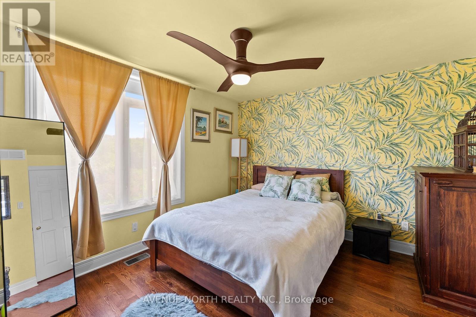 52 Kings Landing Private, Ottawa, Ontario  K1S 5P8 - Photo 26 - X13462996