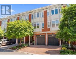 52 KINGS LANDING PRIVATE, Ottawa, Ontario