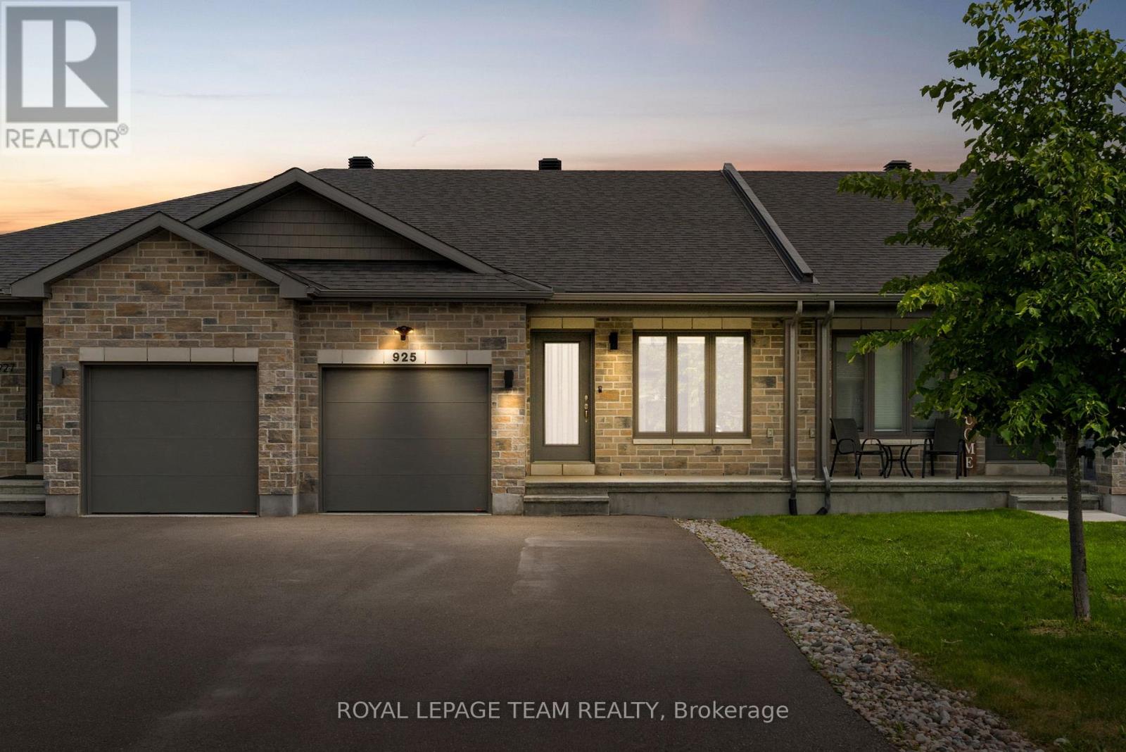925 LEISHMAN DRIVE, Mississippi Mills, Ontario