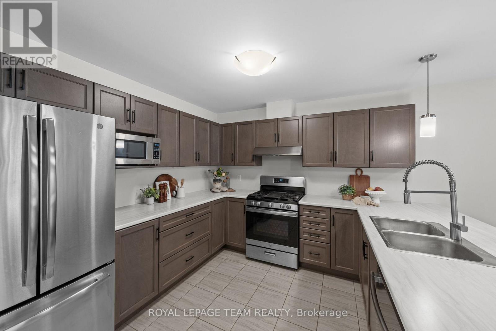 925 Leishman Drive, Mississippi Mills, Ontario  K0A 1A0 - Photo 10 - X13463074