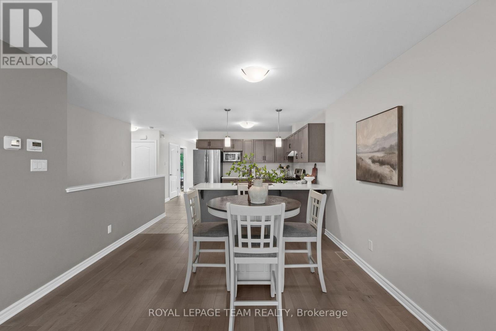 925 Leishman Drive, Mississippi Mills, Ontario  K0A 1A0 - Photo 13 - X13463074