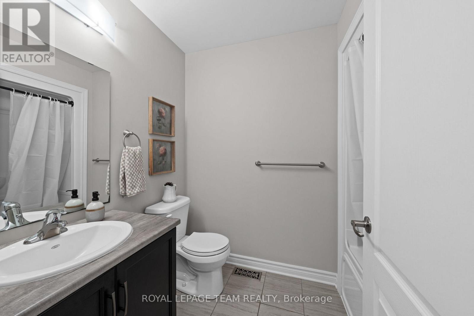 925 Leishman Drive, Mississippi Mills, Ontario  K0A 1A0 - Photo 28 - X13463074