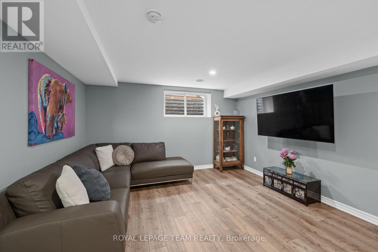 925 Leishman Drive, Mississippi Mills, Ontario  K0A 1A0 - Photo 30 - X13463074
