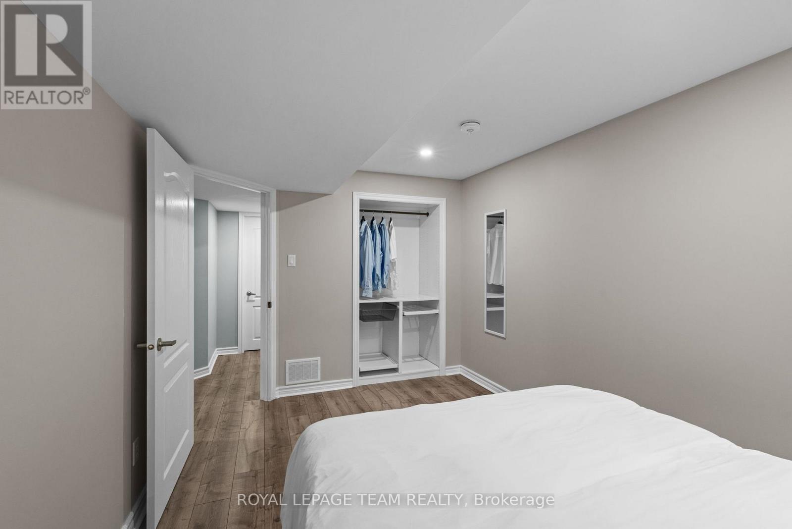 925 Leishman Drive, Mississippi Mills, Ontario  K0A 1A0 - Photo 34 - X13463074