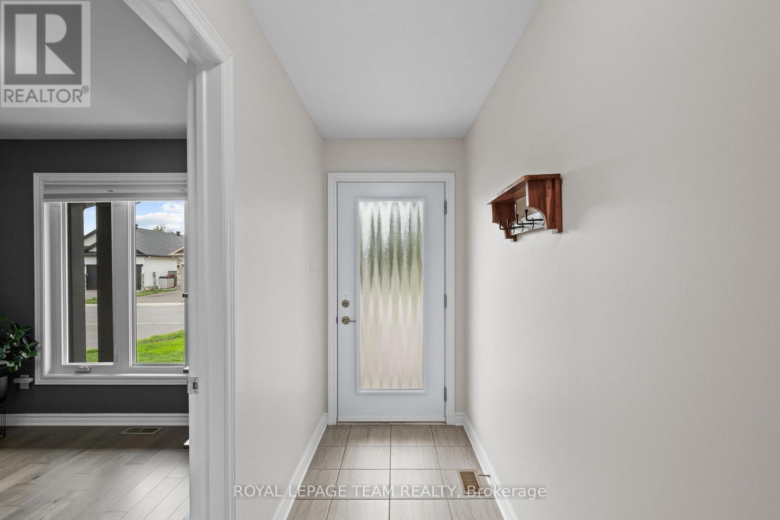 925 Leishman Drive, Mississippi Mills, Ontario  K0A 1A0 - Photo 4 - X13463074