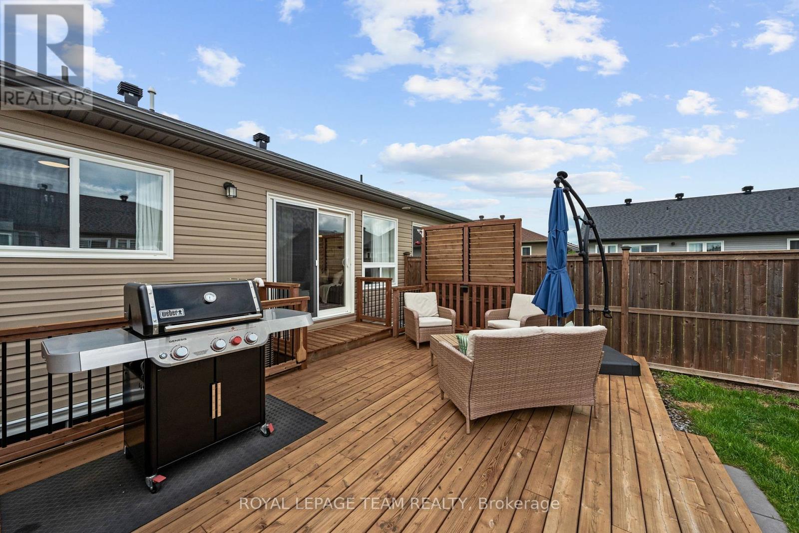 925 Leishman Drive, Mississippi Mills, Ontario  K0A 1A0 - Photo 42 - X13463074