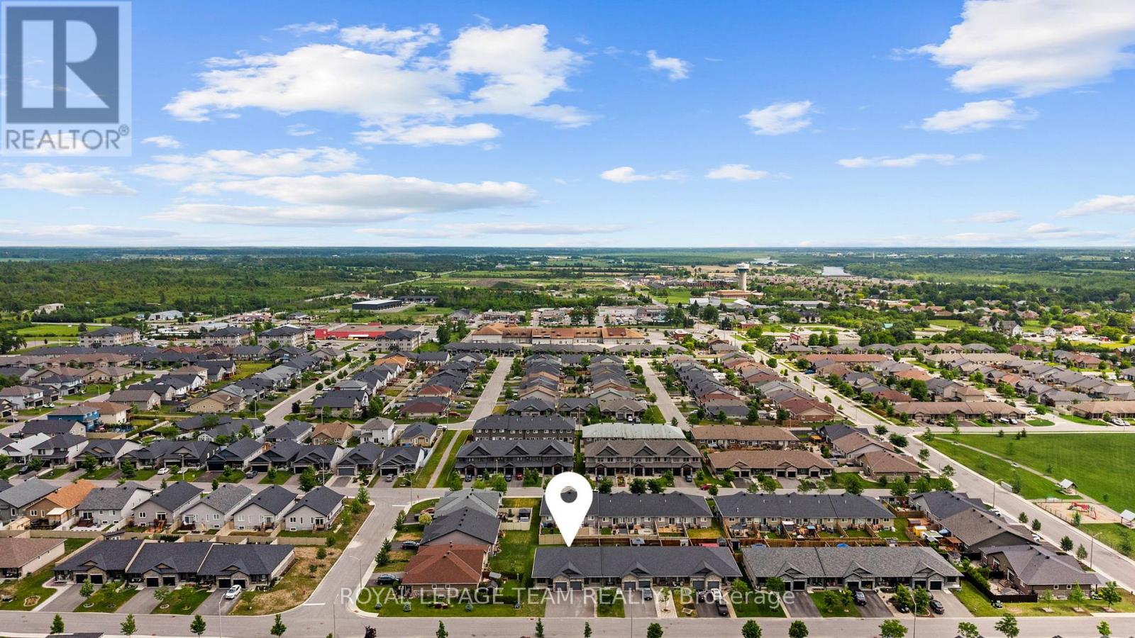 925 Leishman Drive, Mississippi Mills, Ontario  K0A 1A0 - Photo 46 - X13463074