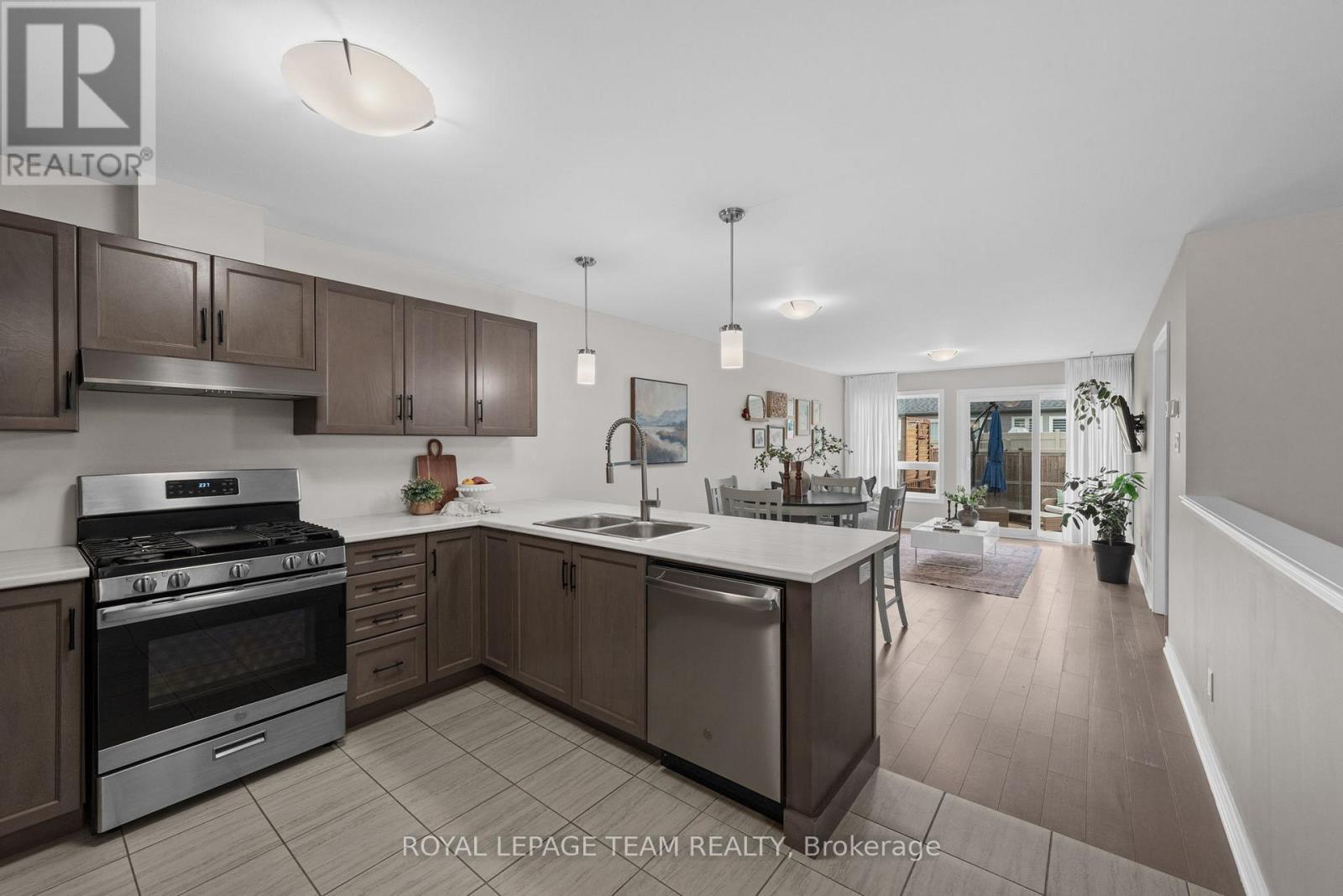 925 Leishman Drive, Mississippi Mills, Ontario  K0A 1A0 - Photo 6 - X13463074