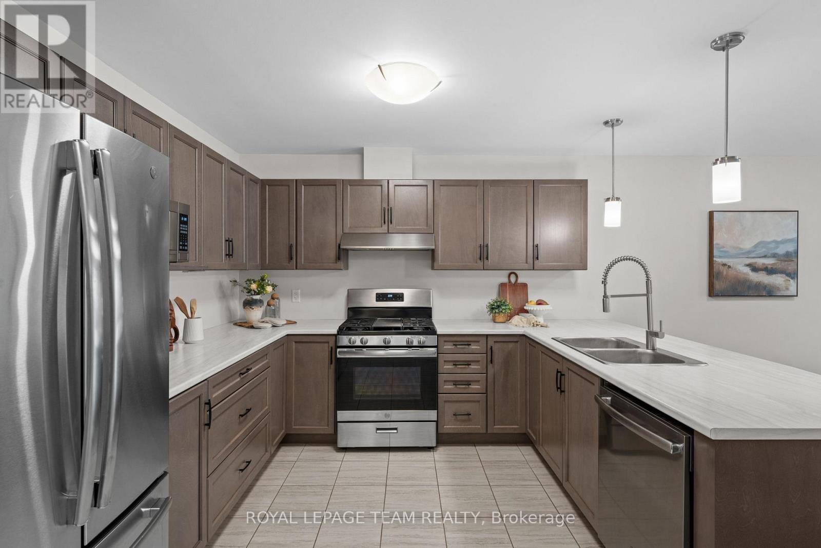 925 Leishman Drive, Mississippi Mills, Ontario  K0A 1A0 - Photo 7 - X13463074