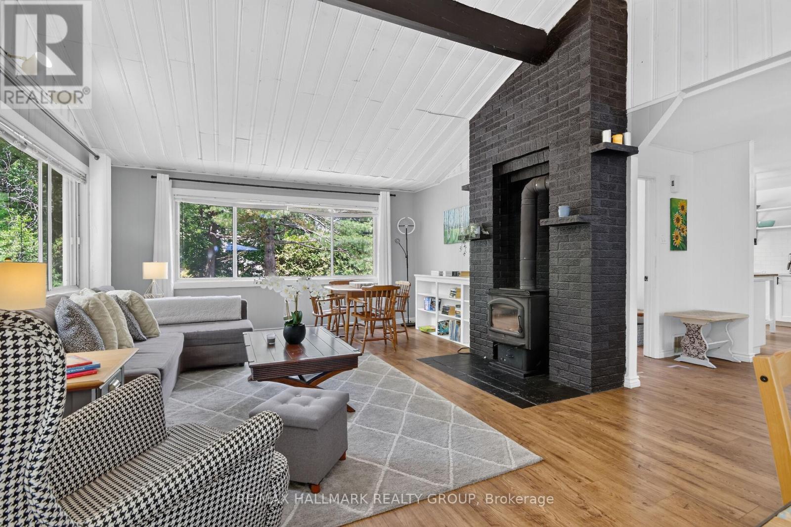 671 Bayview Drive, Ottawa, Ontario  K0A 3M0 - Photo 7 - X13463082