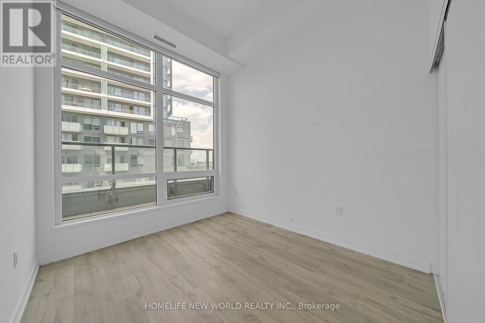 904 - 8 Olympic Garden Drive, Toronto, Ontario  M2M 0B9 - Photo 11 - C13453168