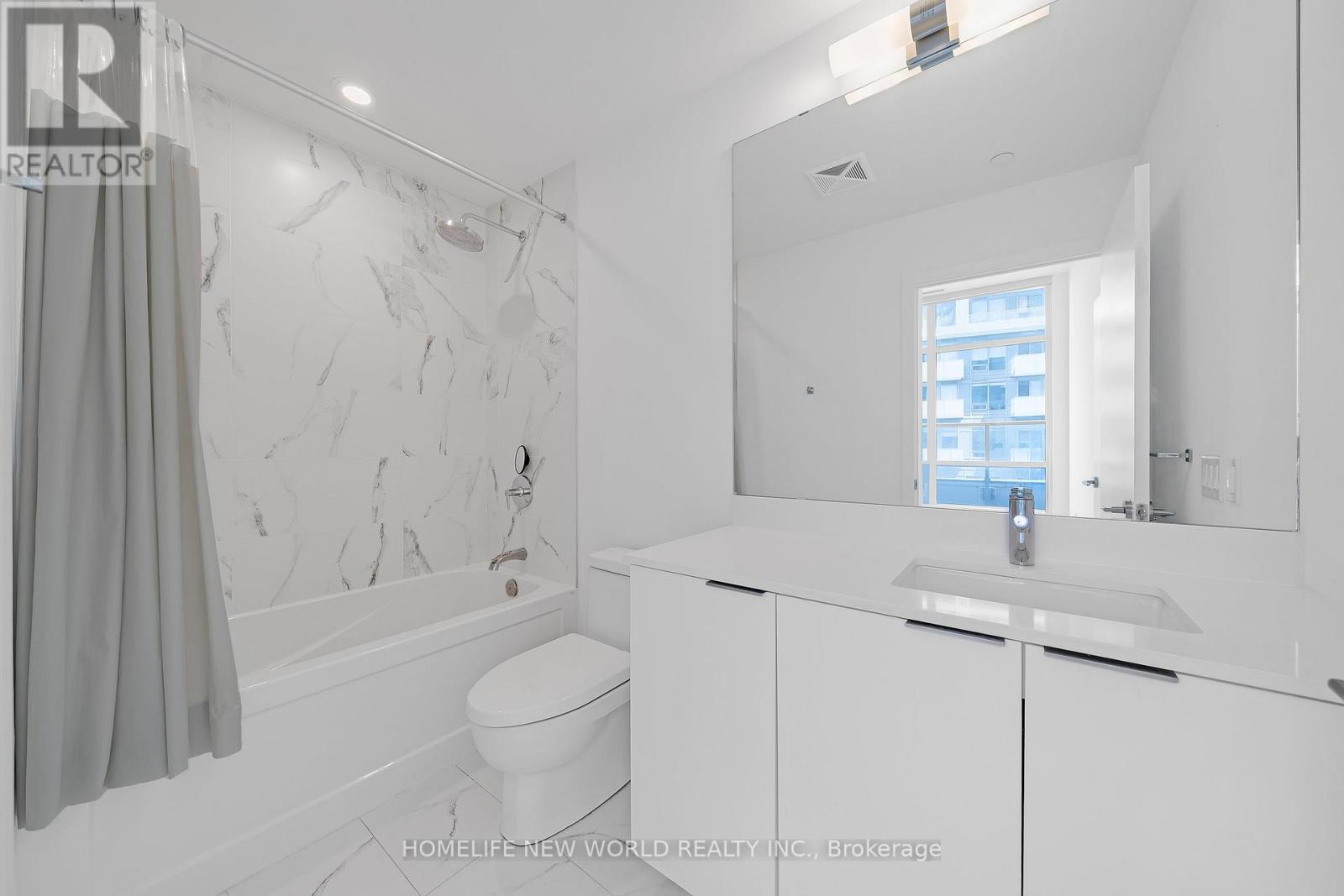904 - 8 Olympic Garden Drive, Toronto, Ontario  M2M 0B9 - Photo 12 - C13453168