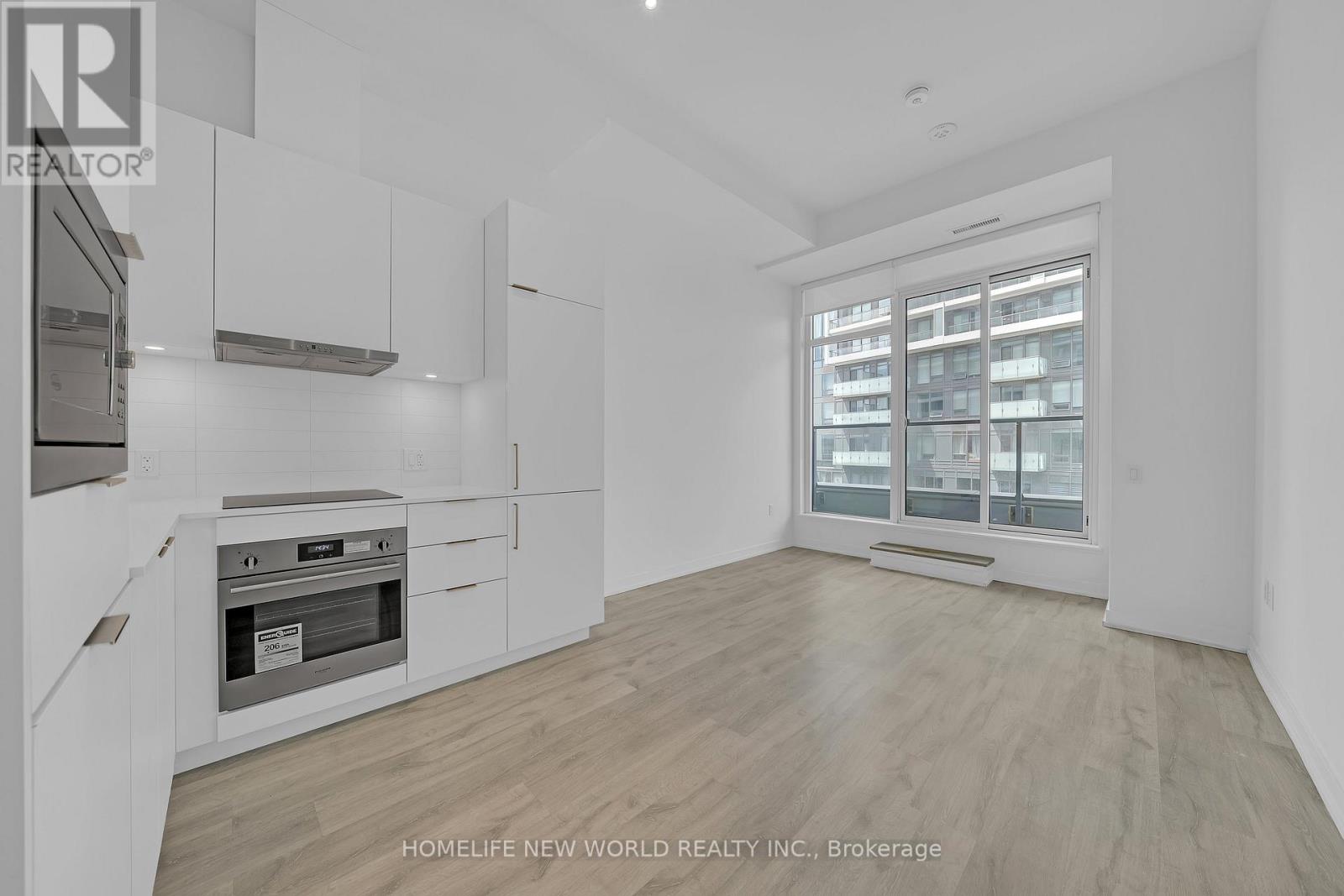 904 - 8 Olympic Garden Drive, Toronto, Ontario  M2M 0B9 - Photo 5 - C13453168
