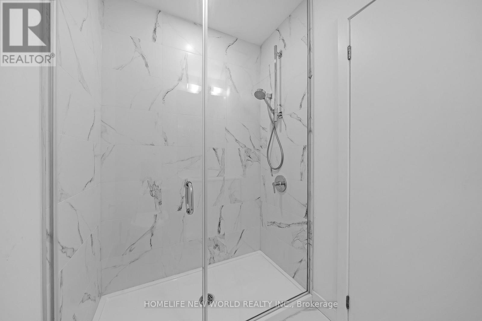 904 - 8 Olympic Garden Drive, Toronto, Ontario  M2M 0B9 - Photo 9 - C13453168