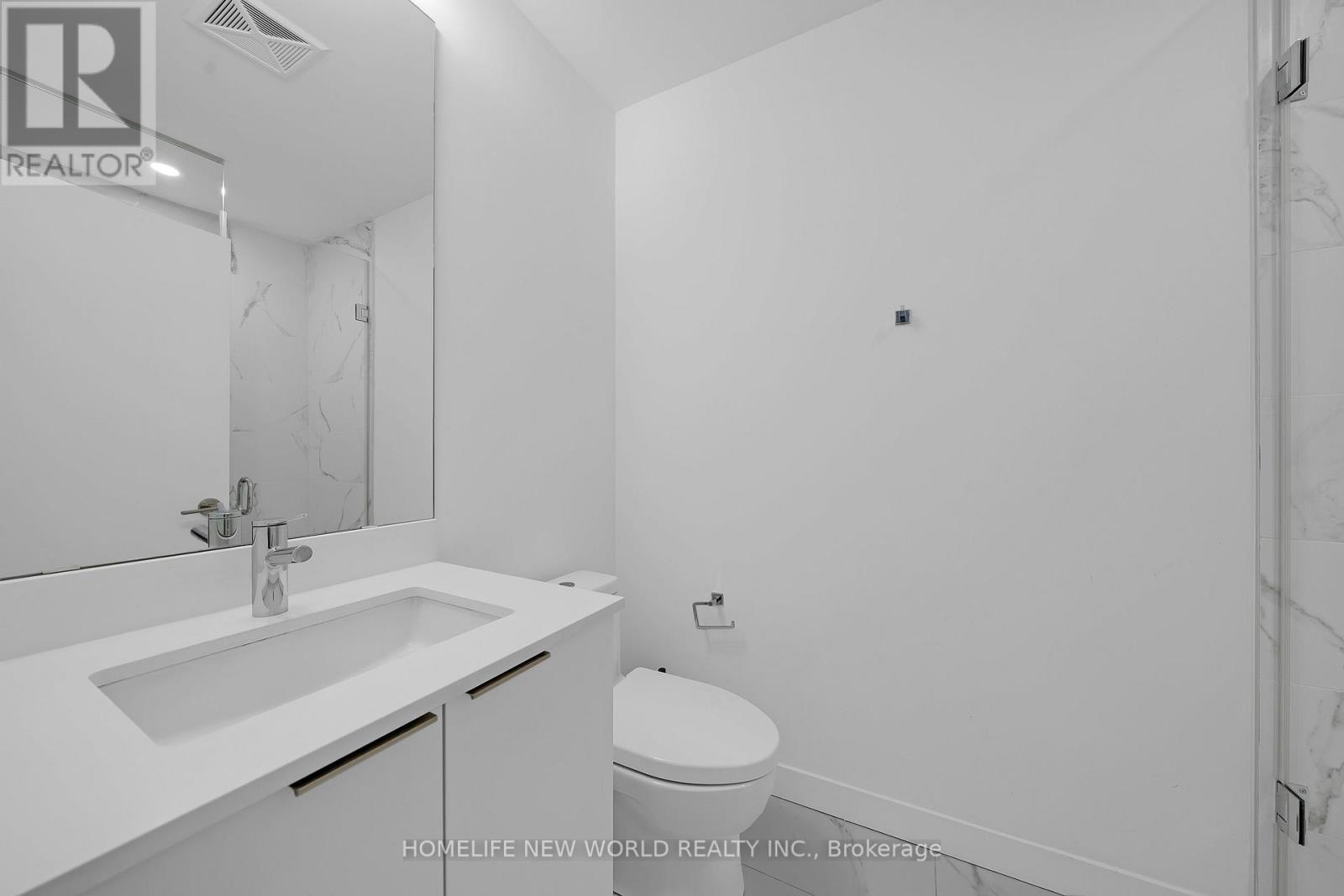 904 - 8 Olympic Garden Drive, Toronto, Ontario  M2M 0B9 - Photo 8 - C13453168