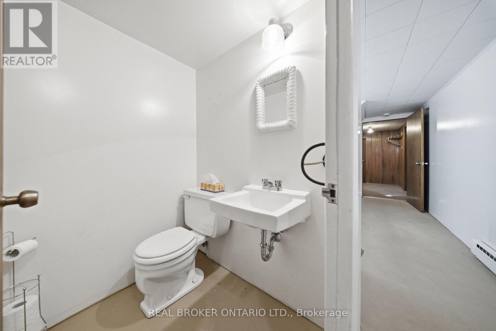 123 James Street, Caledon, Ontario  L7E 3H2 - Photo 23 - W13456554