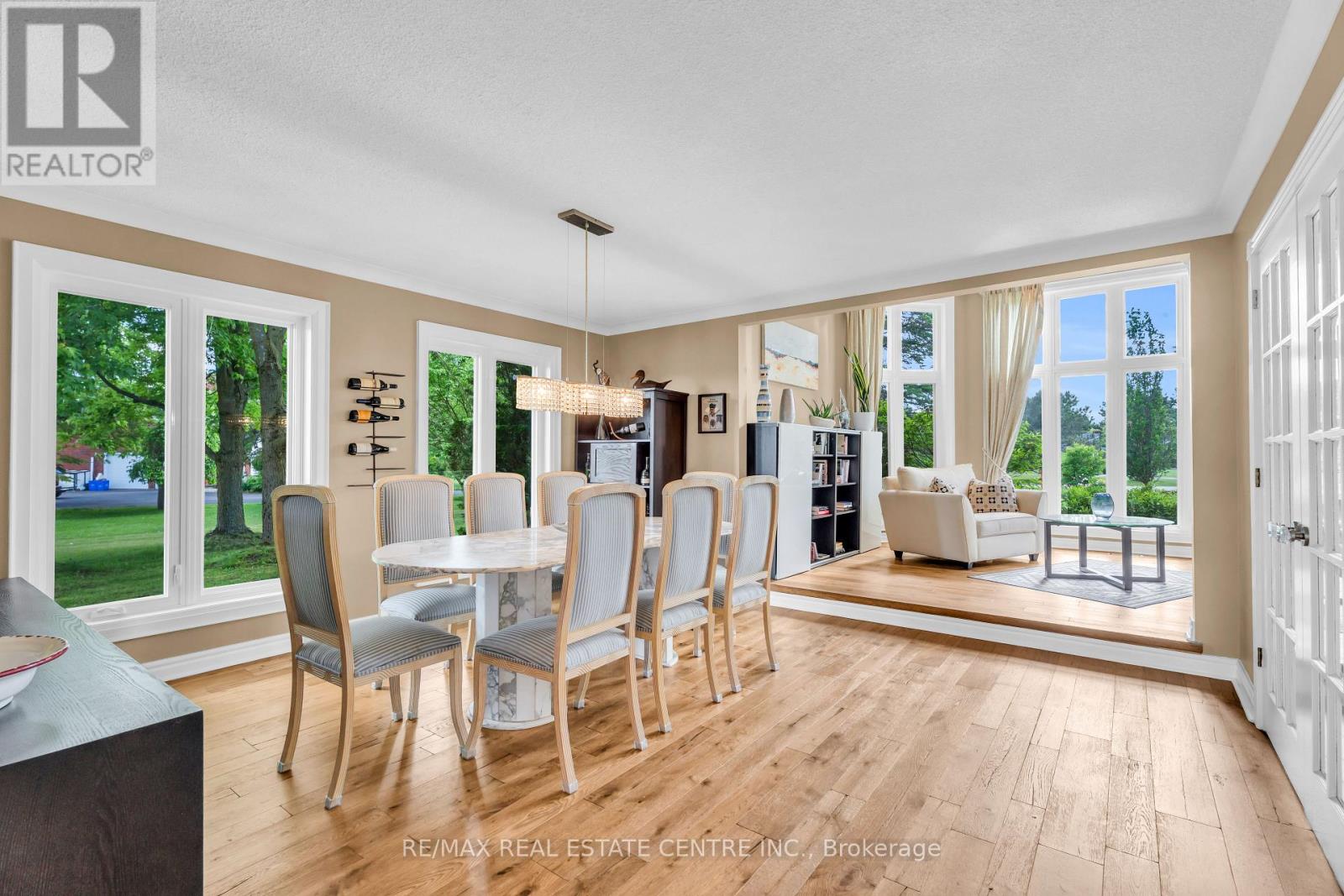 20 Shortill Road, Halton Hills, Ontario  L7G 4S4 - Photo 12 - W13461258