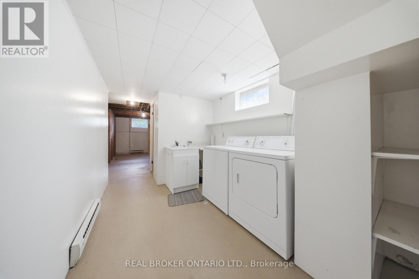 123 James Street, Caledon, Ontario  L7E 3H2 - Photo 22 - W13456554