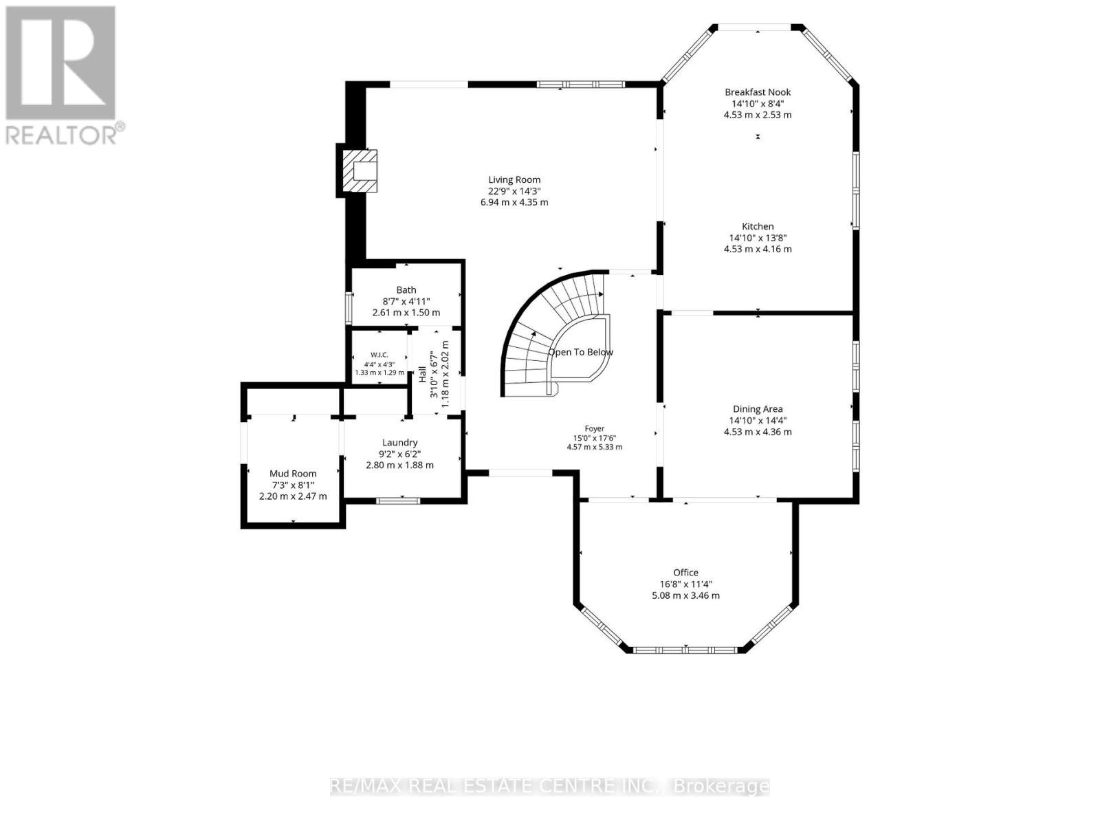 20 Shortill Road, Halton Hills, Ontario  L7G 4S4 - Photo 48 - W13461258