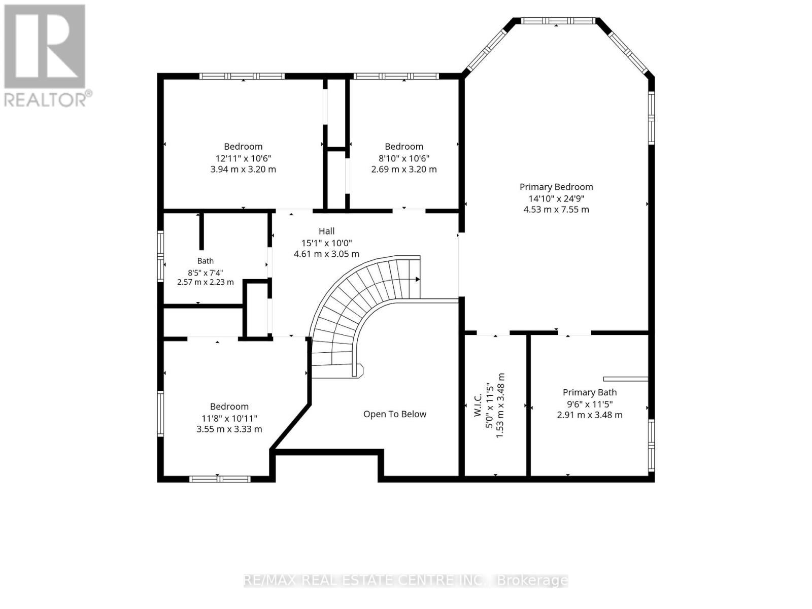 20 Shortill Road, Halton Hills, Ontario  L7G 4S4 - Photo 49 - W13461258