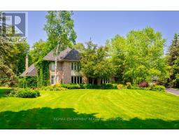 27 BLACKBERRY PLACE, Hamilton, Ontario