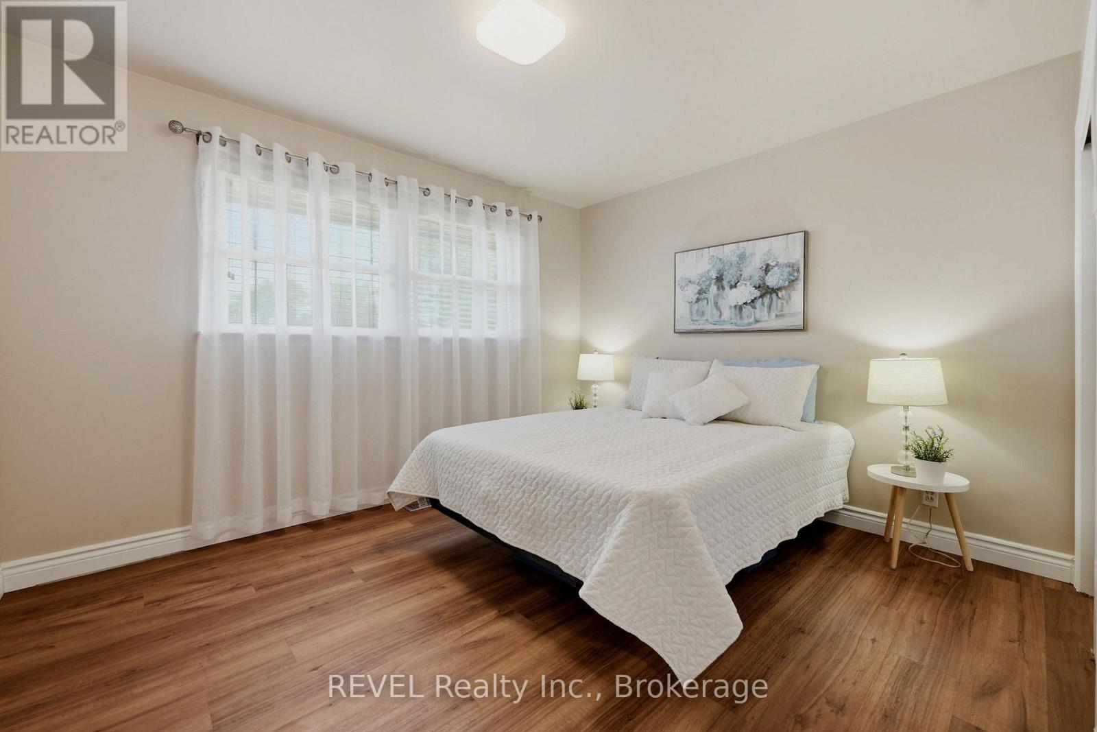 5 Greenhill Drive, Thorold, Ontario  L2V 1W4 - Photo 14 - X13463016