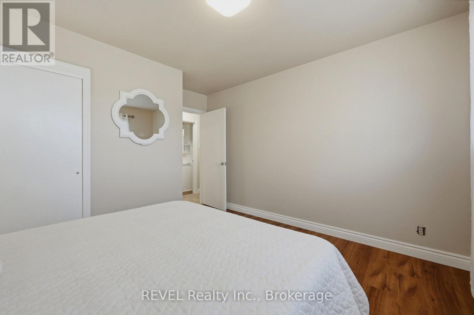 5 Greenhill Drive, Thorold, Ontario  L2V 1W4 - Photo 15 - X13463016