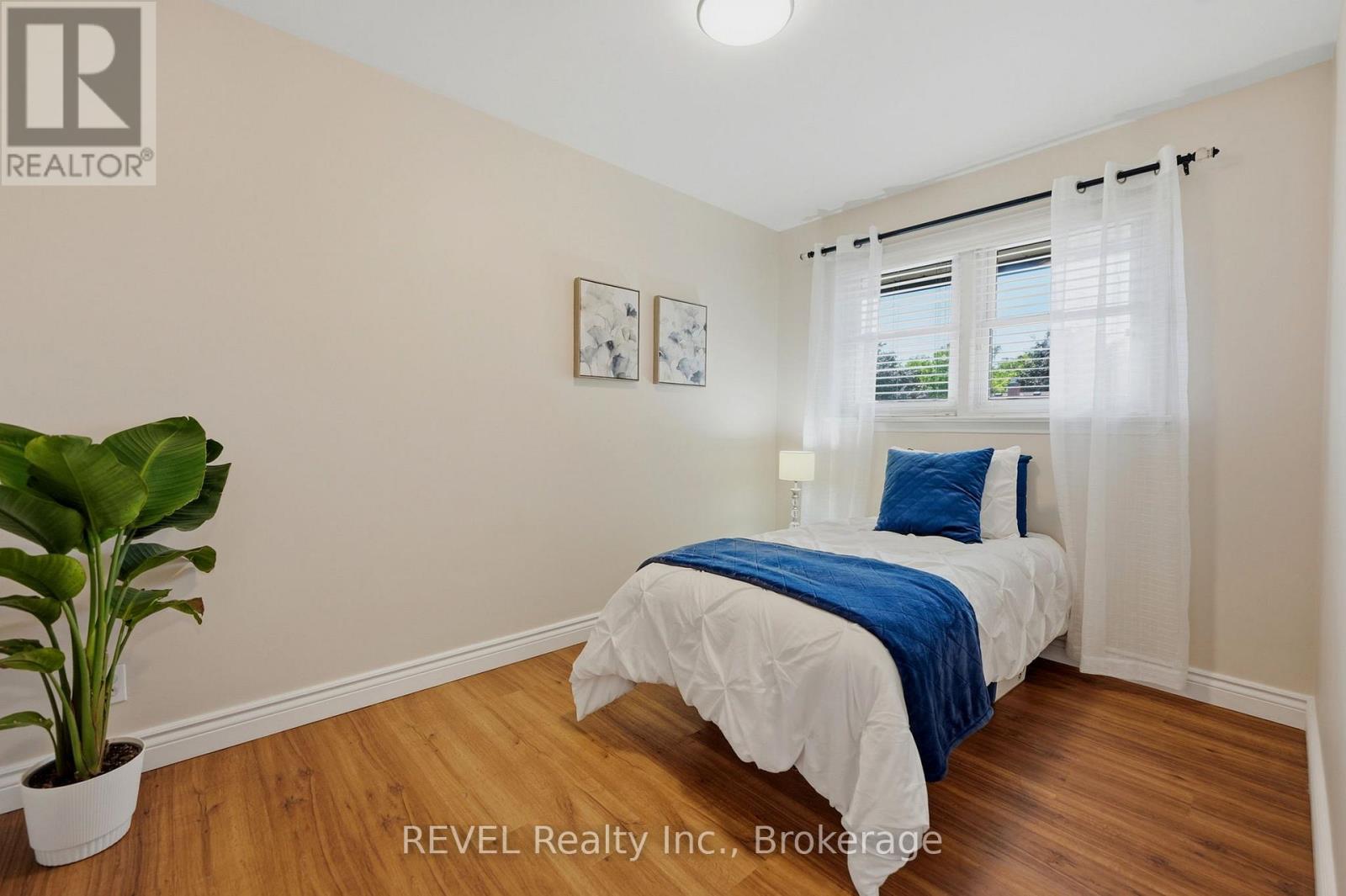 5 Greenhill Drive, Thorold, Ontario  L2V 1W4 - Photo 16 - X13463016