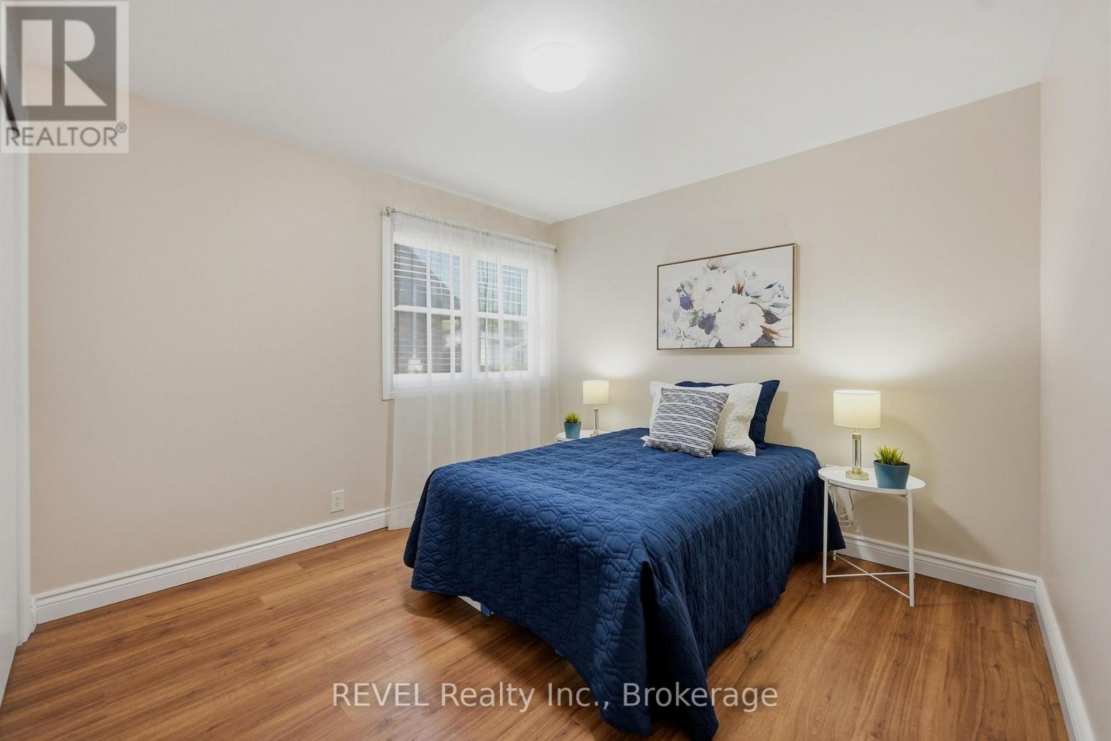 5 Greenhill Drive, Thorold, Ontario  L2V 1W4 - Photo 18 - X13463016