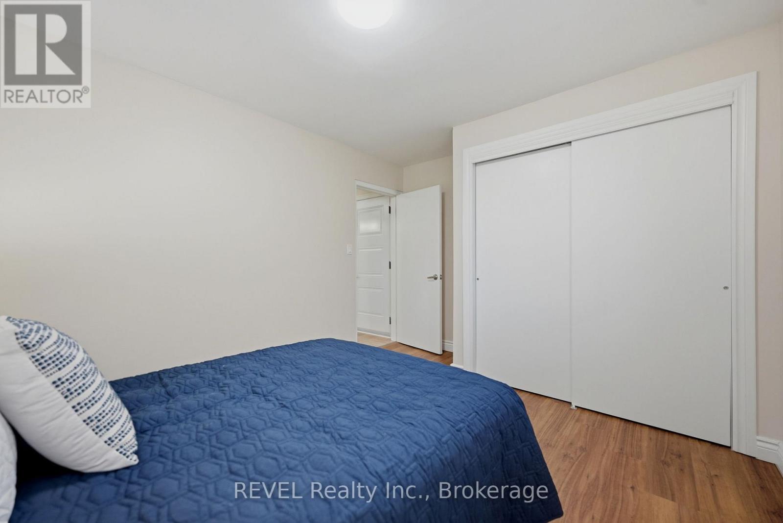 5 Greenhill Drive, Thorold, Ontario  L2V 1W4 - Photo 19 - X13463016