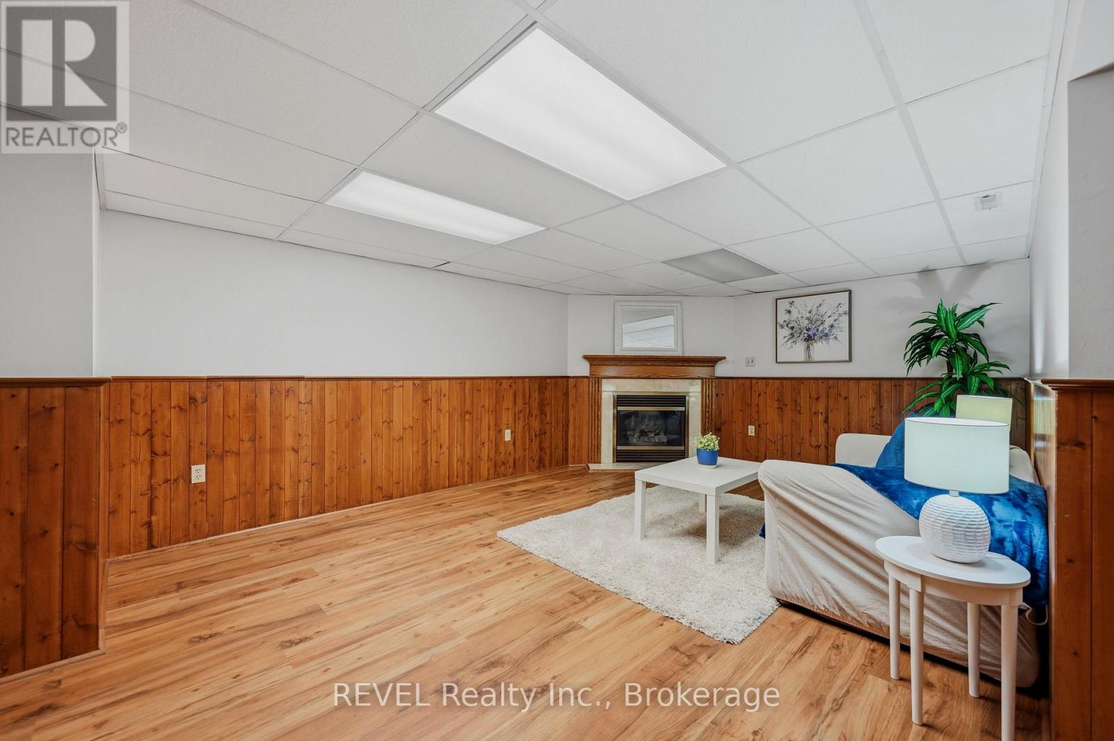 5 Greenhill Drive, Thorold, Ontario  L2V 1W4 - Photo 20 - X13463016