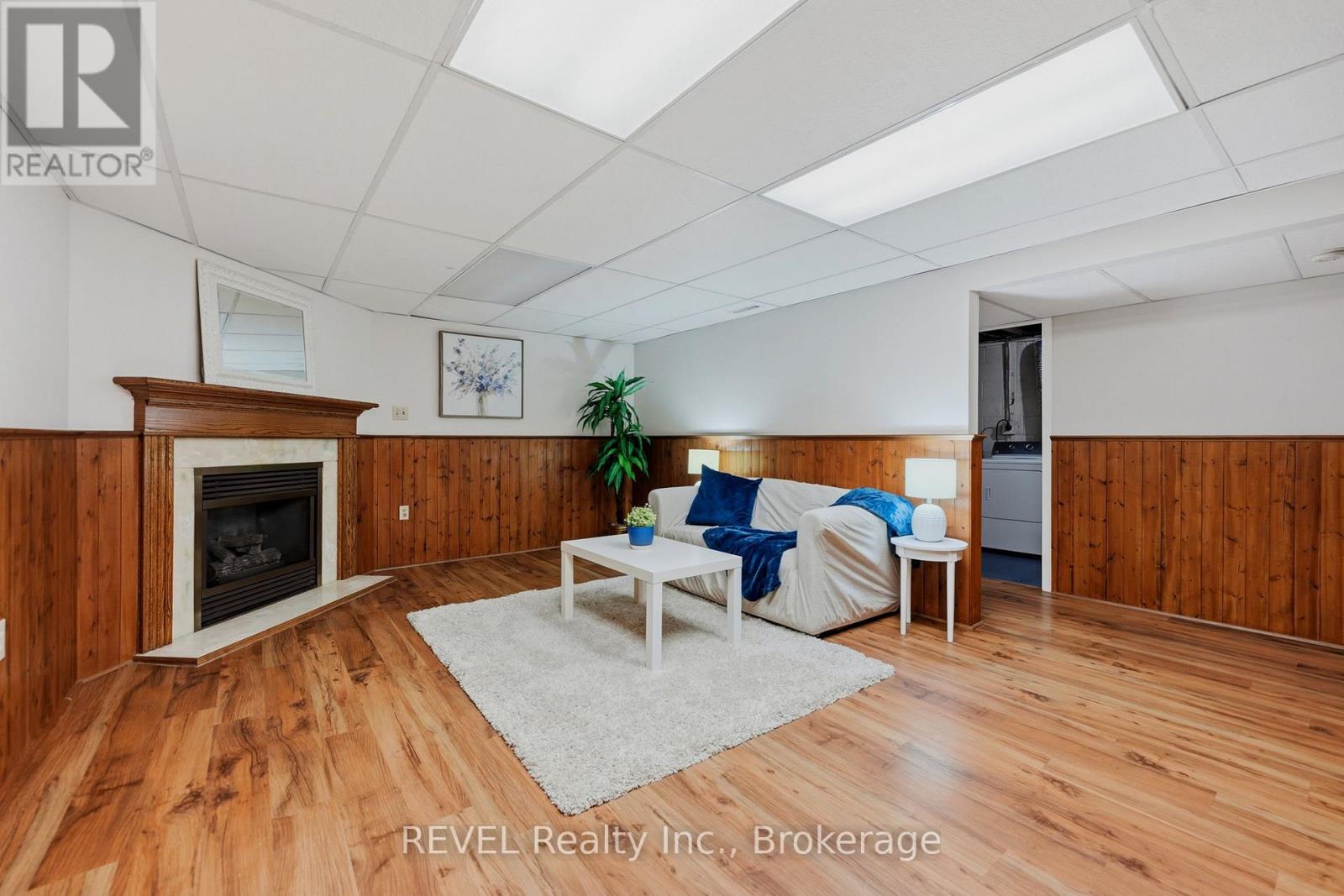 5 Greenhill Drive, Thorold, Ontario  L2V 1W4 - Photo 21 - X13463016