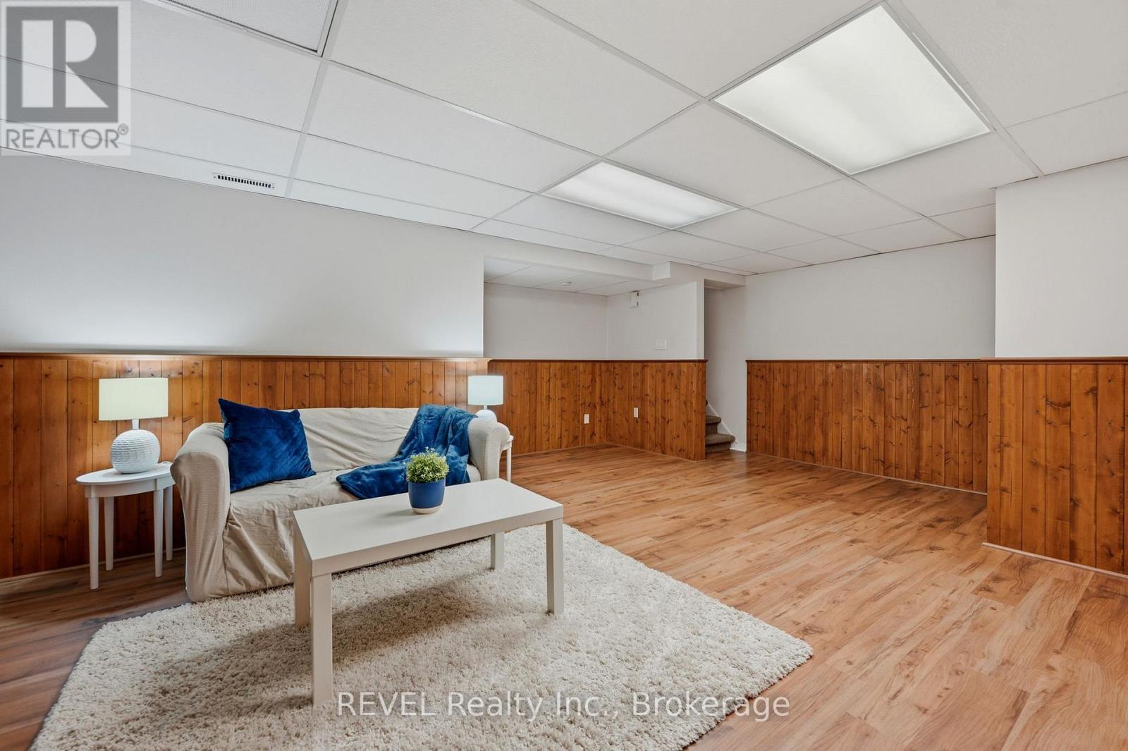 5 Greenhill Drive, Thorold, Ontario  L2V 1W4 - Photo 22 - X13463016