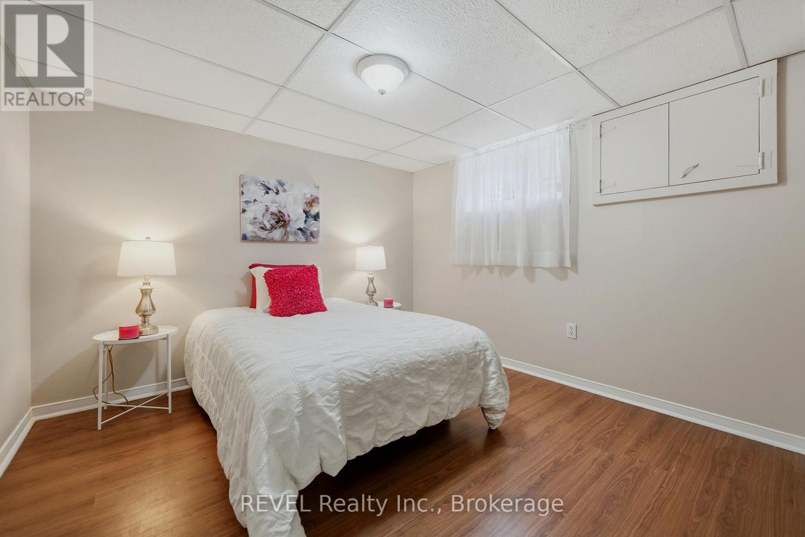 5 Greenhill Drive, Thorold, Ontario  L2V 1W4 - Photo 23 - X13463016