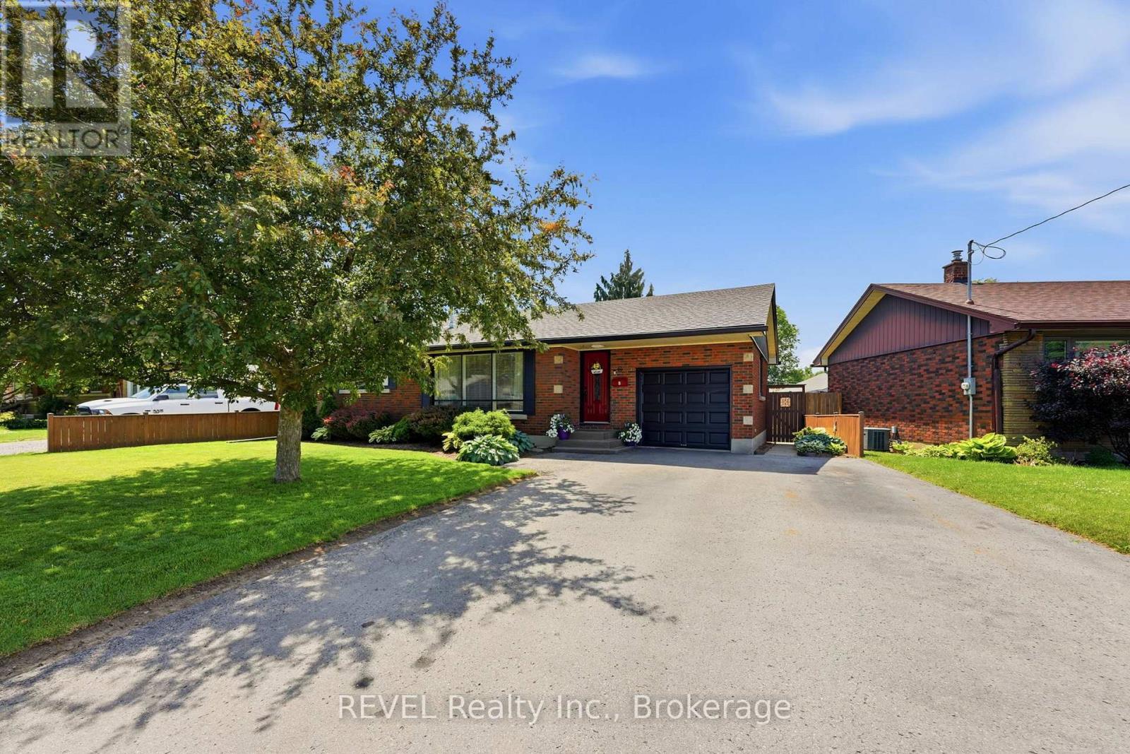 5 Greenhill Drive, Thorold, Ontario  L2V 1W4 - Photo 27 - X13463016