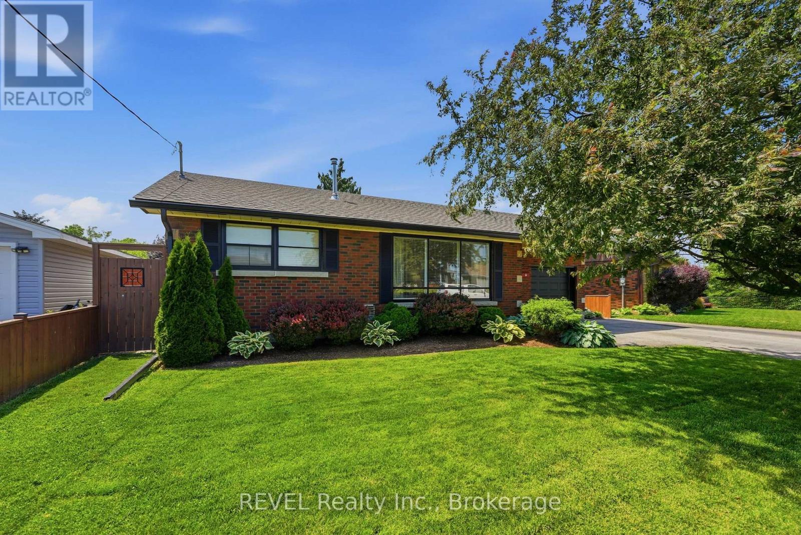 5 Greenhill Drive, Thorold, Ontario  L2V 1W4 - Photo 30 - X13463016