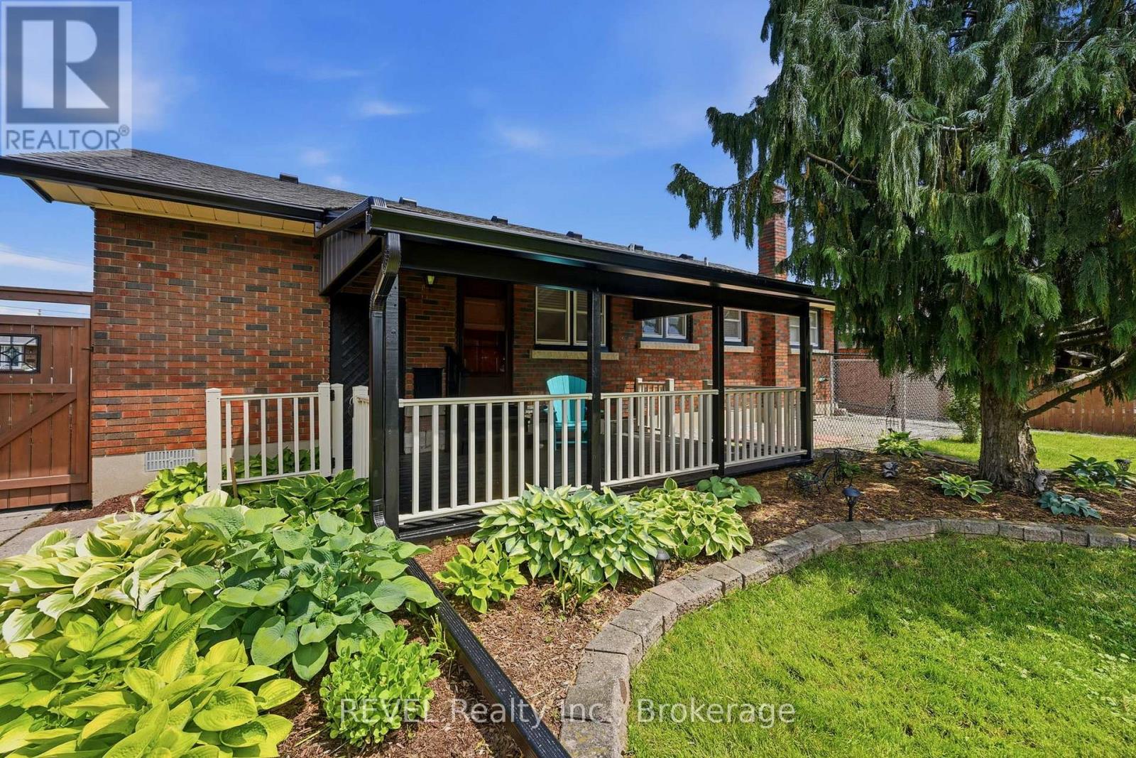 5 Greenhill Drive, Thorold, Ontario  L2V 1W4 - Photo 31 - X13463016