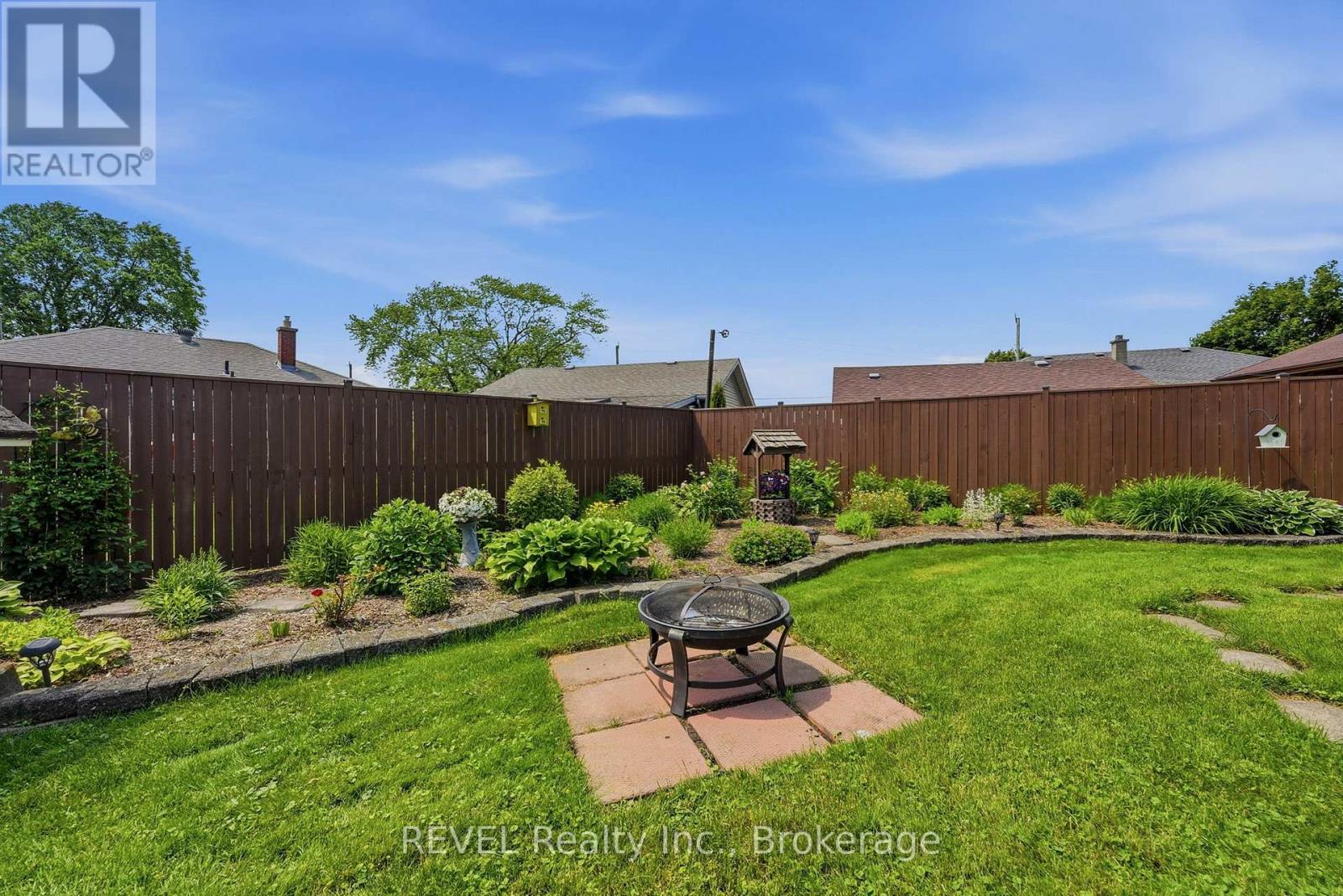5 Greenhill Drive, Thorold, Ontario  L2V 1W4 - Photo 32 - X13463016