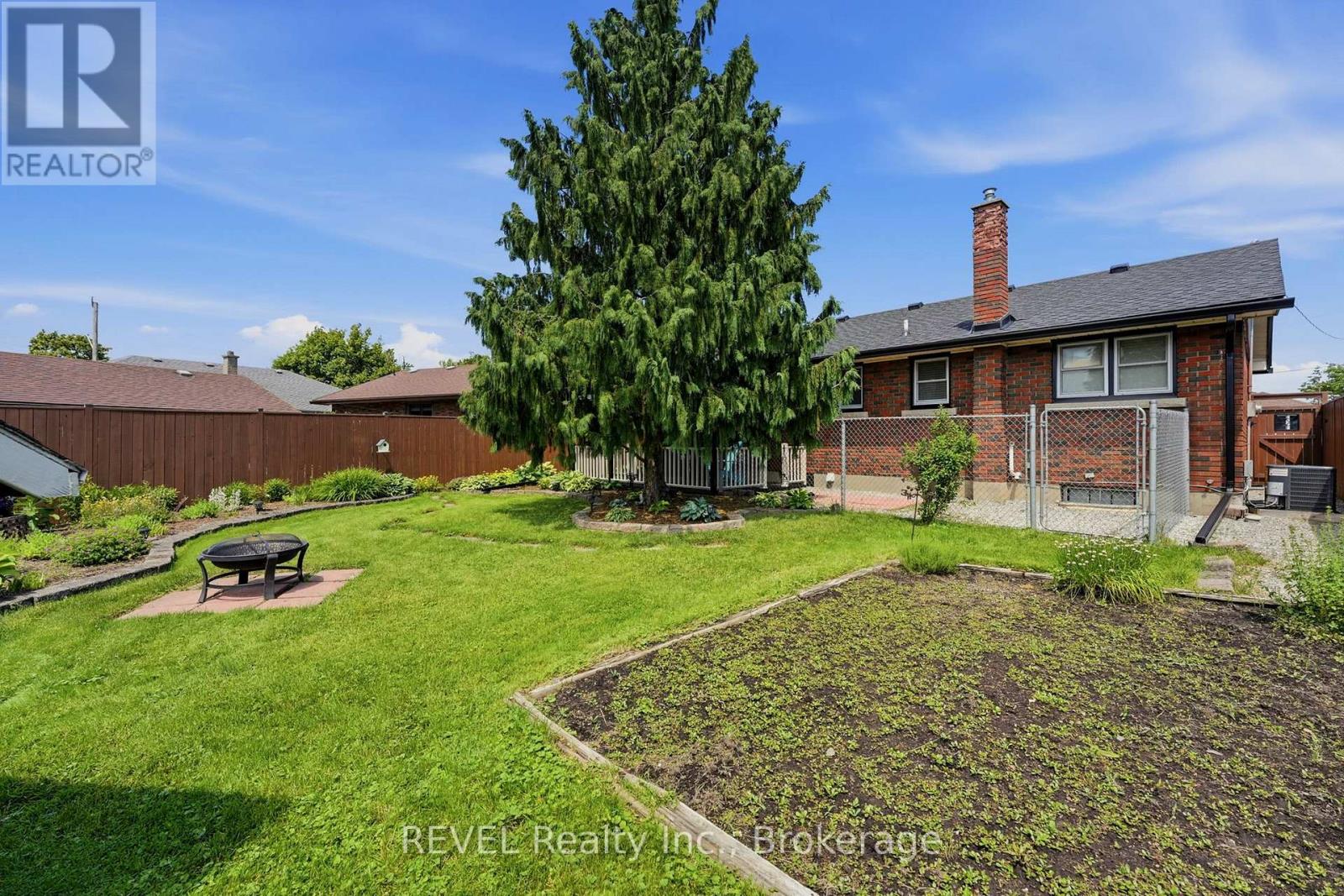 5 Greenhill Drive, Thorold, Ontario  L2V 1W4 - Photo 35 - X13463016